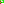 Destellos dst-990725