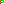 Destellos dst-990726
