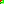 Destellos dst-990727