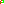Destellos dst-990728
