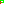 Destellos dst-990729