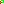 Destellos dst-990730