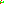 Destellos dst-990734