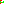 Destellos dst-990736