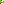 Destellos dst-990737