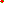 Destellos dst-99074