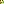 Destellos dst-990741