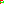 Destellos dst-990745