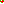 Destellos dst-99075