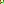 Destellos dst-990758