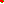 Destellos dst-99076