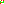 Destellos dst-990760
