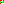 Destellos dst-990761