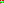 Destellos dst-990766