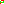 Destellos dst-990770