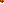 Destellos dst-99078