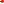 Destellos dst-99079