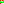 Destellos dst-990794