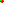 Destellos dst-99080