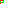 Destellos dst-990800