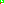 Destellos dst-990802
