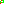 Destellos dst-990804
