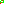 Destellos dst-990805