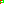 Destellos dst-990806