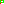 Destellos dst-990807
