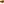 Destellos dst-99081