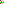 Destellos dst-990811