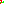 Destellos dst-990813