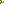 Destellos dst-990814