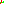 Destellos dst-990815