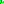Destellos dst-990818