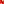 Destellos dst-9908198