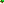 Destellos dst-99082
