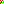Destellos dst-990820