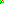 Destellos dst-990821