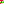 Destellos dst-990823