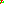 Destellos dst-990824