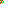 Destellos dst-990825