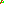 Destellos dst-990826