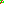 Destellos dst-990827