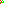 Destellos dst-990829