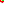 Destellos dst-99083