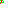 Destellos dst-990831