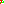 Destellos dst-990834