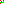 Destellos dst-990836
