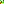 Destellos dst-990838